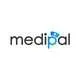 Medipal