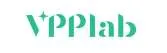 VPP