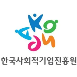 Korea Social Enterprise Promotion Agency, VC Fund