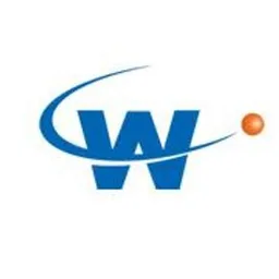 Webcash