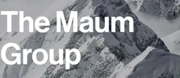 The Maum Group
