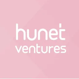 Hunet Ventures