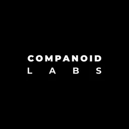 Companoid Labs