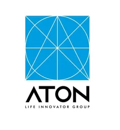 ATON