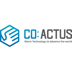 Coactus