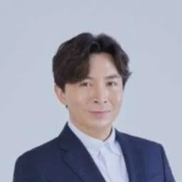 Young Jong Chi