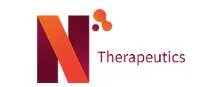 NTherapeutics