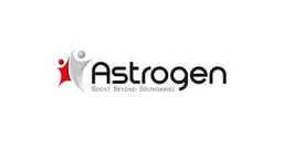 Astrogen, inc.