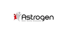 Astrogen, inc.