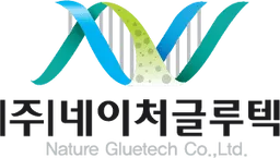 Nature Gluetech