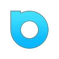 Brite Energy Partners