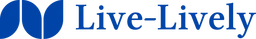 Lively
