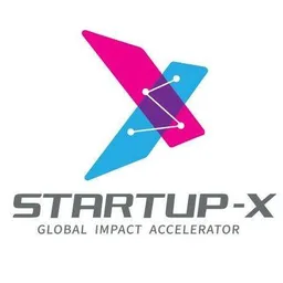 Startup-X, VC Fund