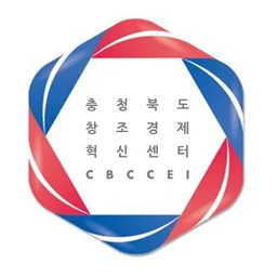 Chungbuk Creative Economy Innovation Center