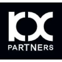 KOC Partners