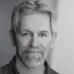 Carl Anderson