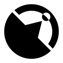 Orgmatch
