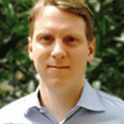 Michael Counihan