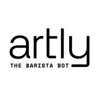 Artly Coffee