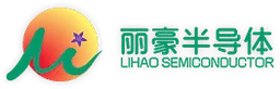 Qinghai Lihao