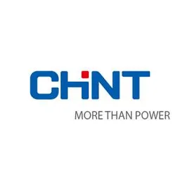 Chint Group
