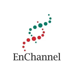 Enchannel