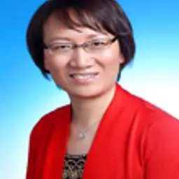 Li Bin