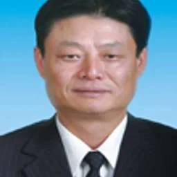 Hong Qi