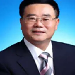 Liang Yutang