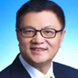 Dong Wenbiao