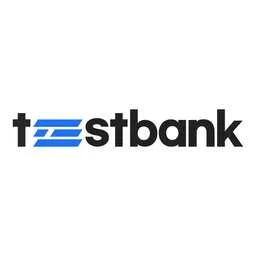 Testbank