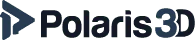 Polaris3D