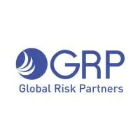 Global Risk Partners