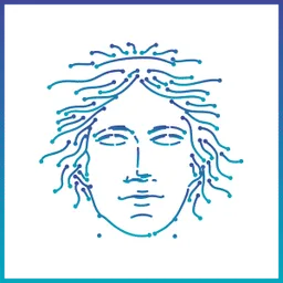 Eunomart