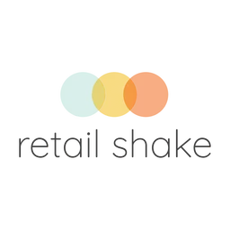 Retail Shake