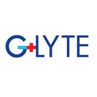 G Lyte