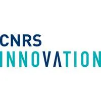 CNRS Innovation