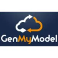 GenMyModel