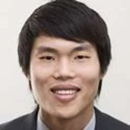 Michael Chen