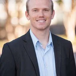 Craig Pickett