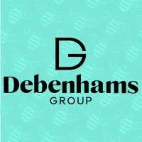 Debenhams Group (Boohoo Group)