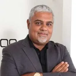 Mahmud Kamani