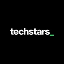 Techstars London