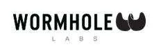 Wormhole Labs