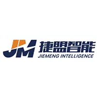 Jiemeng Intelligence