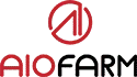 AIOFARM