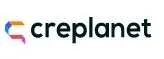 Cre Planet