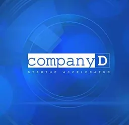 Company D