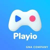 Playio
