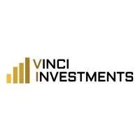 Vinci Investments
